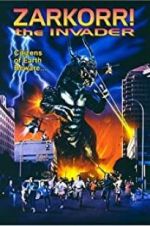 Watch Zarkorr! The Invader Freemovieswatch