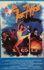 Watch The Fox Affair Freemovieswatch