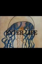 Watch Enter Life Freemovieswatch