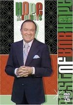 Watch Bob Hope\'s Bag Full of Christmas Memories (TV Special 1993) Freemovieswatch