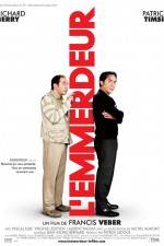 Watch L'emmerdeur Freemovieswatch