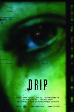 Watch Drip Freemovieswatch