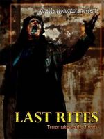 Watch Last Rites Freemovieswatch