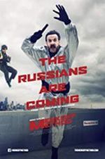 Watch The Menkoff Method Freemovieswatch