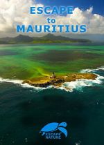 Watch Escape to Mauritius Freemovieswatch