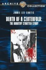 Watch Death of a Centerfold The Dorothy Stratten Story Freemovieswatch
