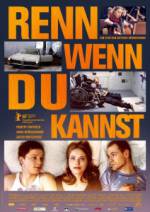 Watch Renn, wenn Du kannst Freemovieswatch