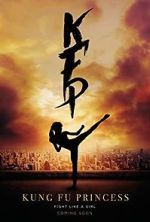 Watch Mia And The Dragon Princess Freemovieswatch