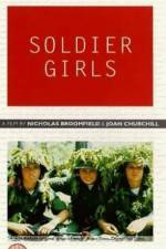 Watch Soldier Girls Freemovieswatch