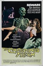 Watch The Creeping Flesh Freemovieswatch