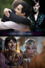 Watch The Cost of Love Freemovieswatch