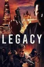 Watch Legacy Freemovieswatch