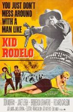 Watch Kid Rodelo Freemovieswatch