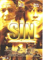 Watch The S.I.N. Freemovieswatch