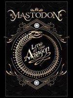 Watch Mastodon: Live at the Aragon Freemovieswatch