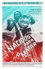 Watch Angels Die Hard Freemovieswatch