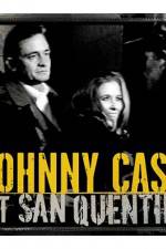 Watch Johnny Cash in San Quentin Freemovieswatch