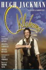 Watch Oklahoma! Freemovieswatch