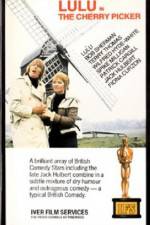 Watch The Cherry Picker Freemovieswatch