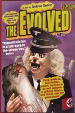 Watch The Evolved: Part One Freemovieswatch