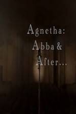 Watch Agnetha Abba and After Freemovieswatch