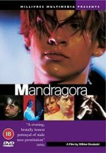 Watch Mandragora Freemovieswatch
