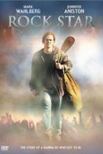 Watch Rock Star Freemovieswatch