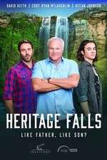 Watch Heritage Falls Freemovieswatch