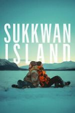 Watch Sukkwan Island Freemovieswatch
