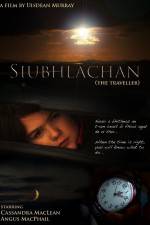 Watch Siubhlachan Freemovieswatch