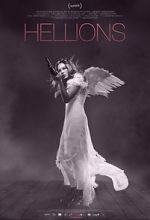 Watch Hellions Freemovieswatch