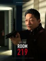 Watch Room 219 (Short 2021) Freemovieswatch