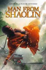 Watch Man from Shaolin Freemovieswatch