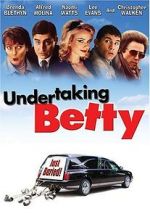 Watch Undertaking Betty Freemovieswatch