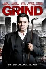Watch The Grind Freemovieswatch