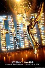 Watch The 65th Primetime Emmy Awards Freemovieswatch