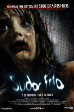 Watch Cold Sweat Freemovieswatch