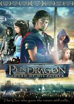 Watch Pendragon: Sword of His Father Freemovieswatch