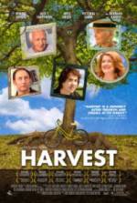 Watch Harvest Freemovieswatch