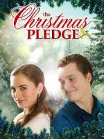 Watch The Christmas Pledge Freemovieswatch