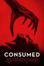 Watch Consumed Freemovieswatch