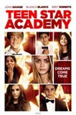 Watch Teen Star Academy Freemovieswatch