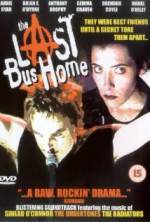 Watch The Last Bus Home Freemovieswatch