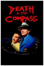 Watch Death and the Compass Freemovieswatch