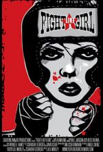 Watch Fight Like a Girl Freemovieswatch