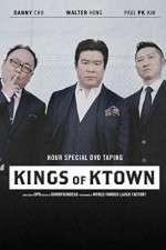 Watch Kings of Ktown Freemovieswatch