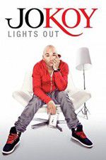 Watch Jo Koy Lights Out Freemovieswatch