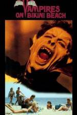 Watch Vampire on Bikini Beach Freemovieswatch