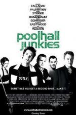 Watch Poolhall Junkies Freemovieswatch