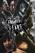 Watch Frights and Fears Vol 1 Freemovieswatch